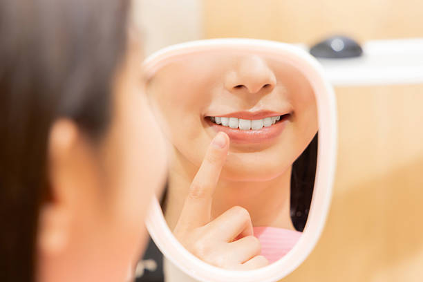 Affordable Invisalign Clear Aligners solutions in Jesup, IA